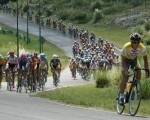 21 al 27 enero	7º Tour de San Luis. Organiza: Federación Sanluiseña de Ciclismo